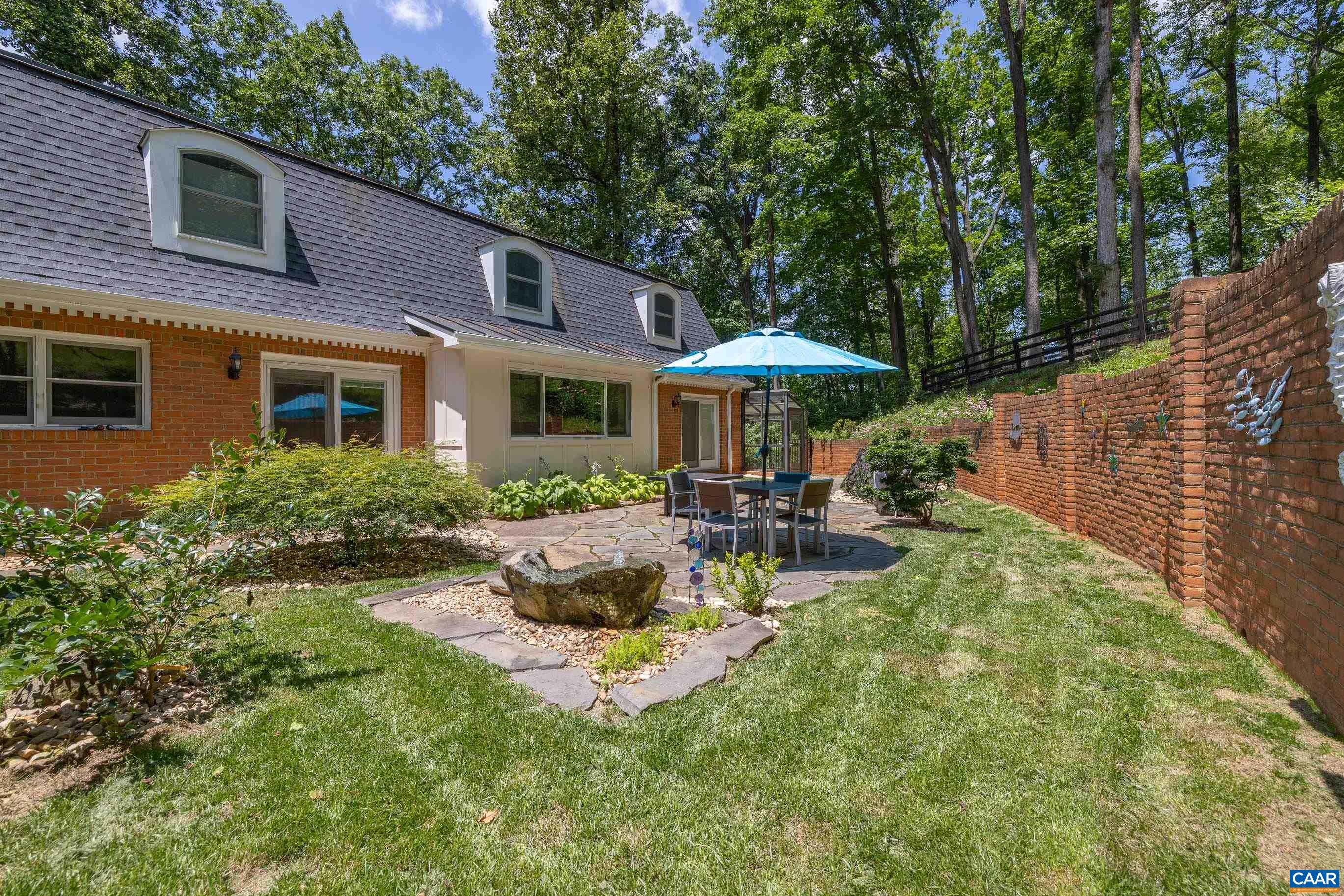 450 David Road Charlottesville, VA 22902 - Photo 52 of 71