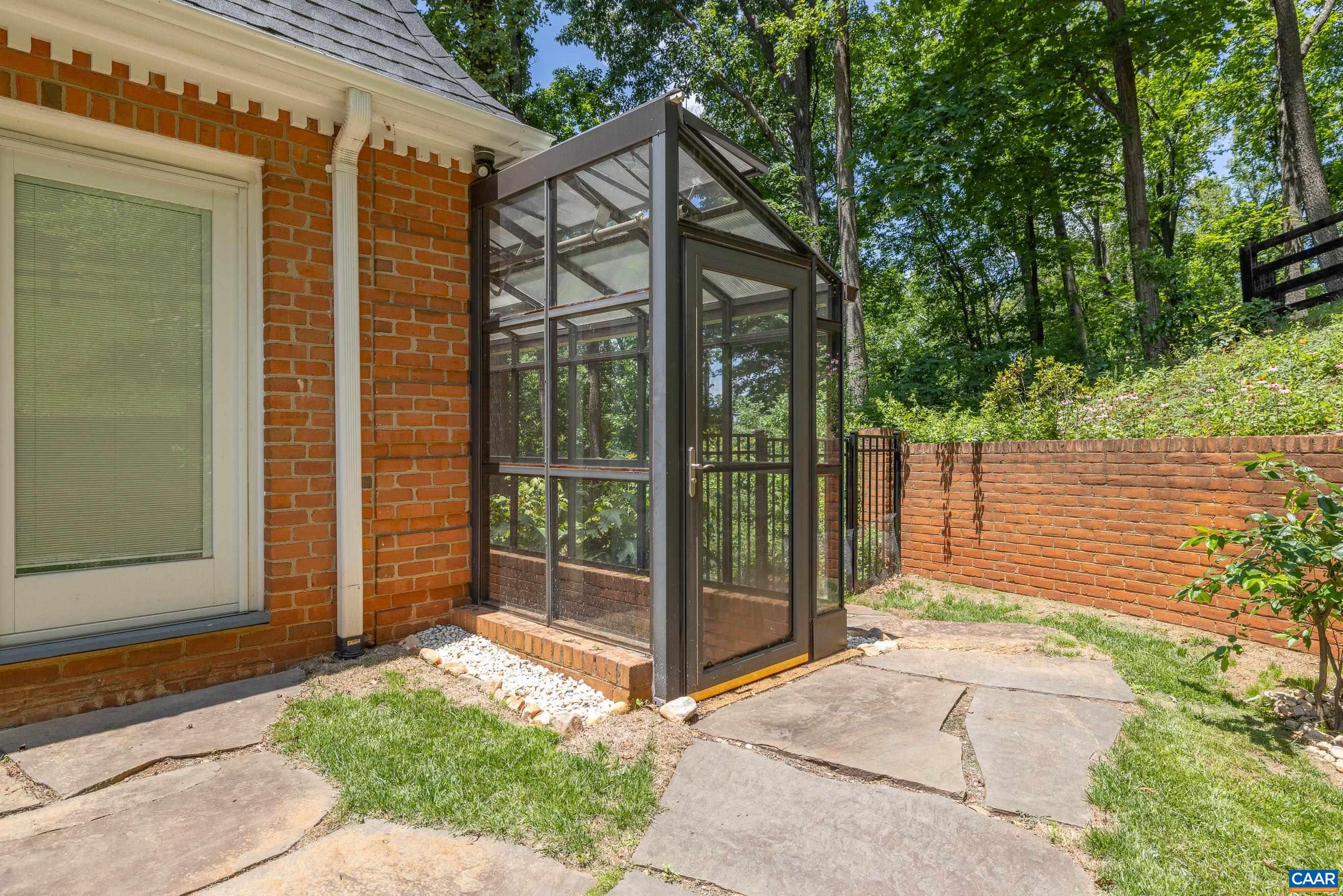 450 David Road Charlottesville, VA 22902 - Photo 53 of 71