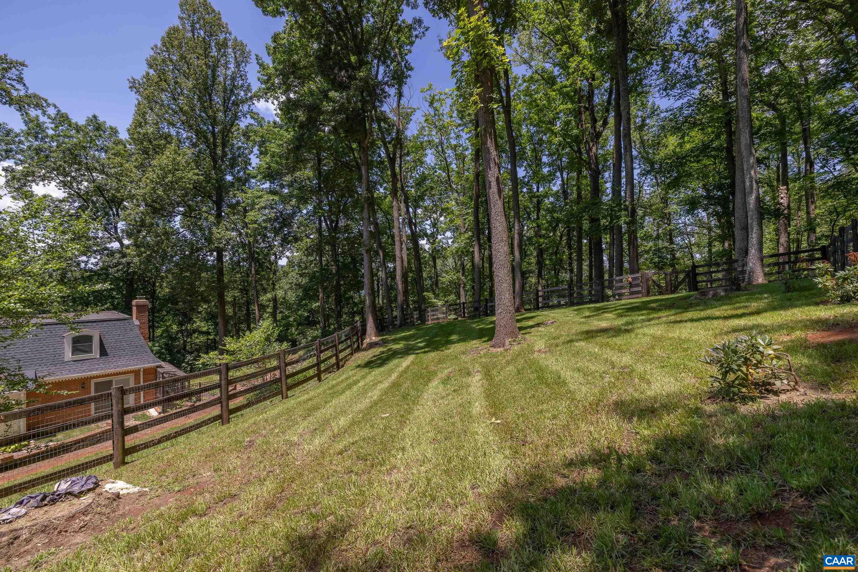 450 David Road Charlottesville, VA 22902 - Photo 58 of 71