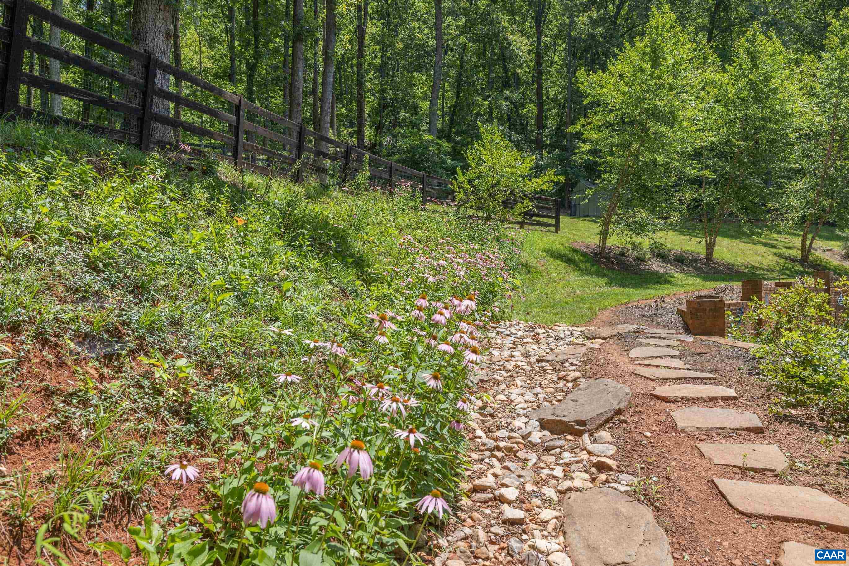 450 David Road Charlottesville, VA 22902 - Photo 60 of 71