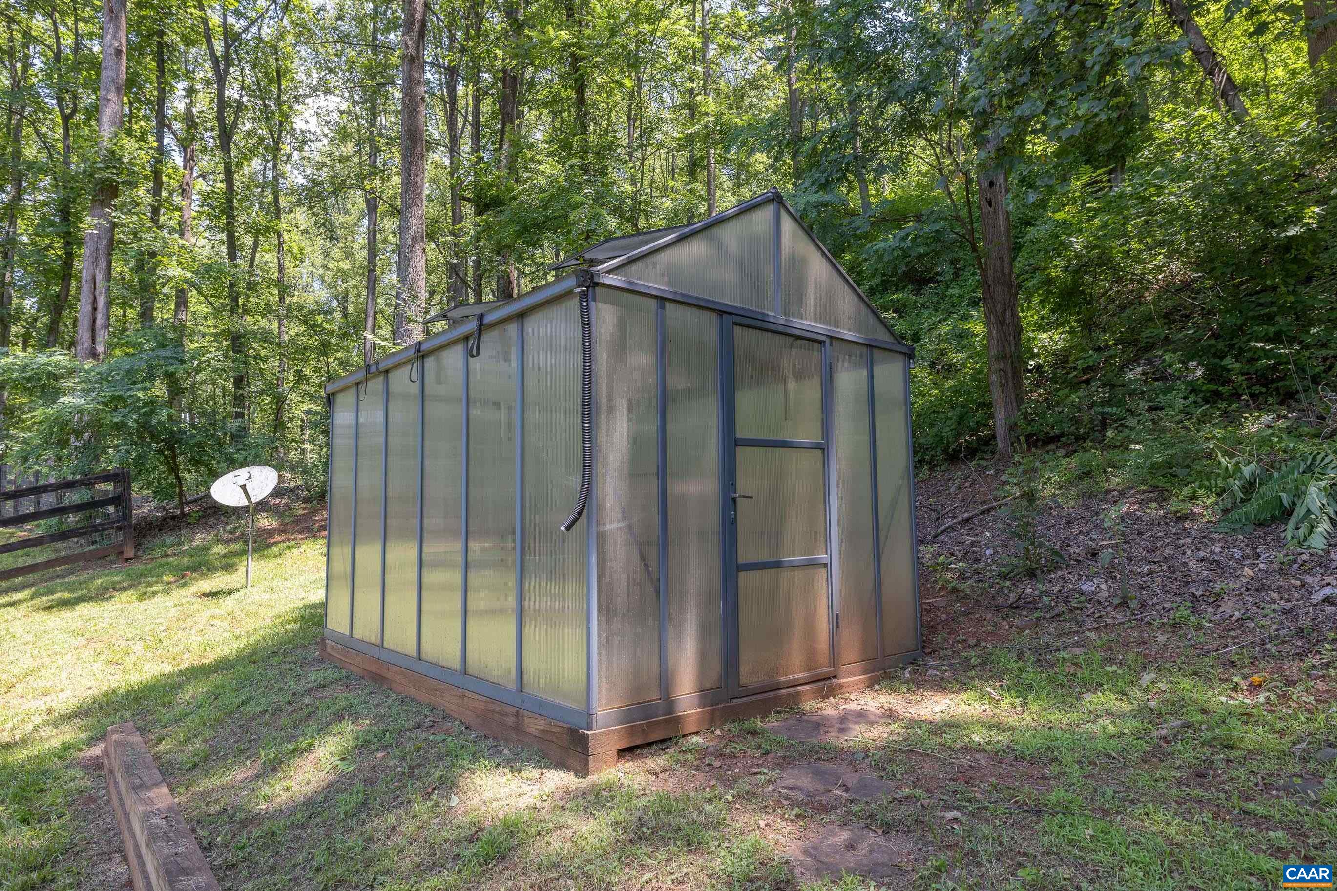 450 David Road Charlottesville, VA 22902 - Photo 61 of 71