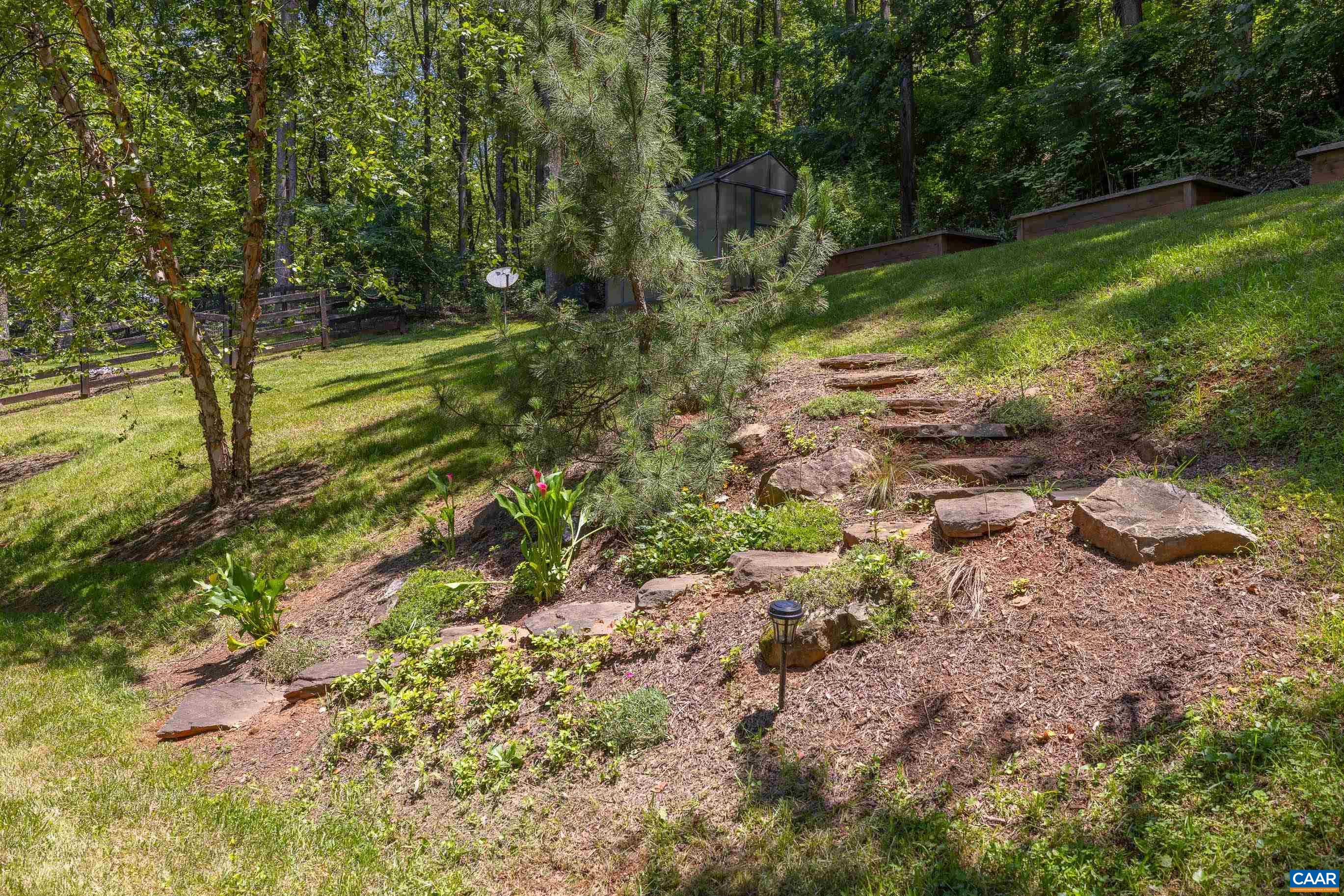 450 David Road Charlottesville, VA 22902 - Photo 62 of 71