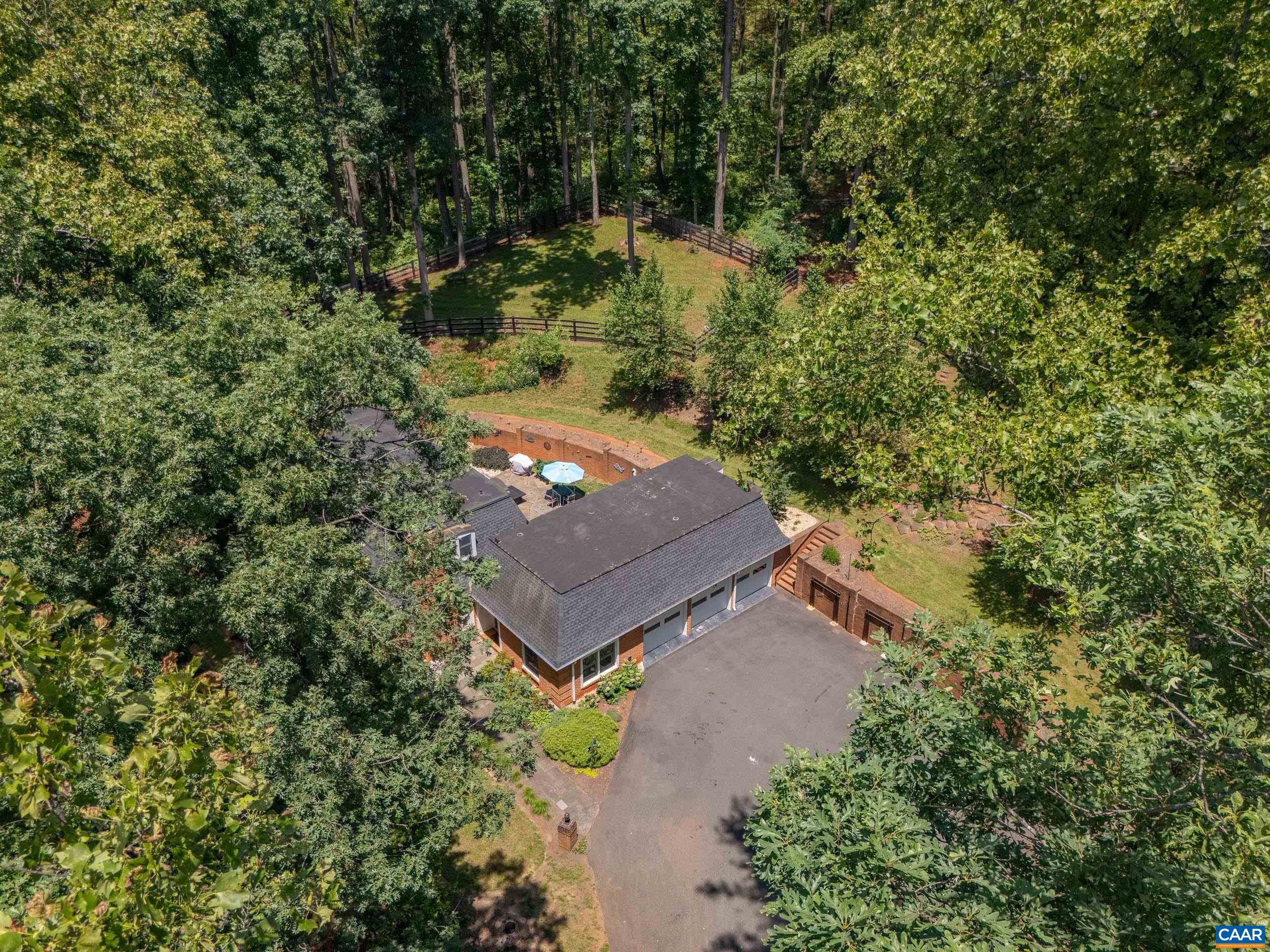 450 David Road Charlottesville, VA 22902 - Photo 65 of 71
