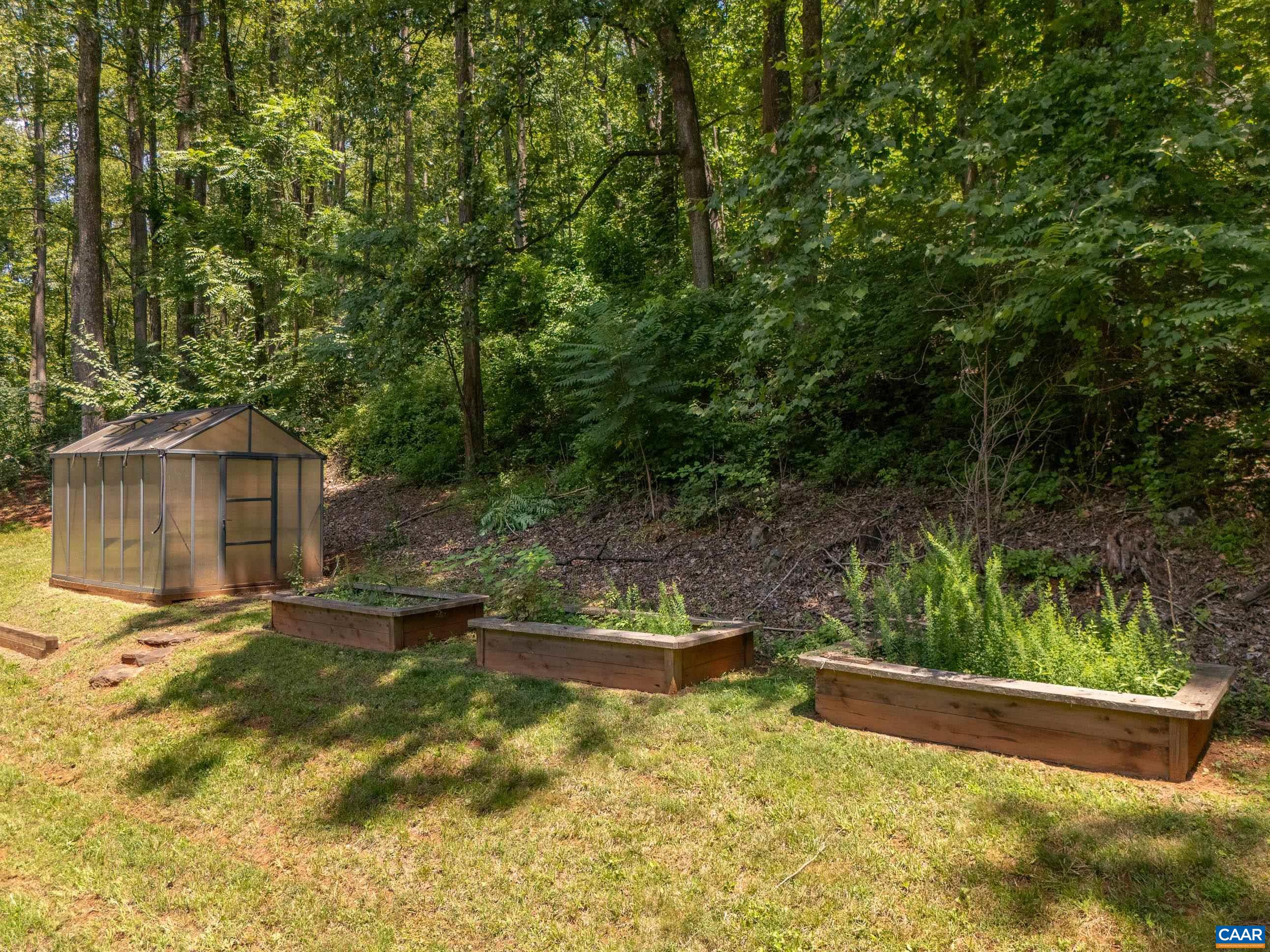 450 David Road Charlottesville, VA 22902 - Photo 66 of 71