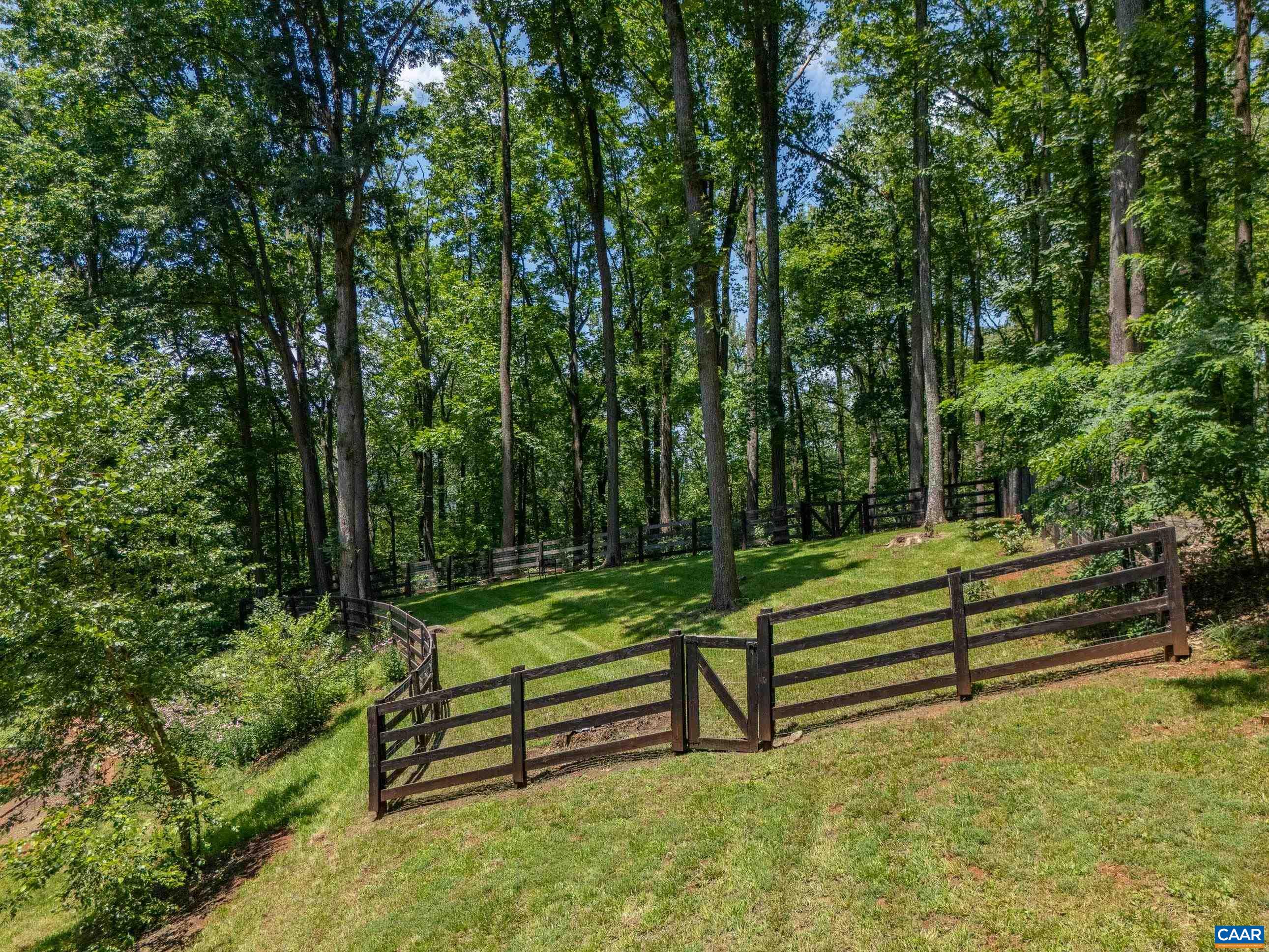 450 David Road Charlottesville, VA 22902 - Photo 67 of 71