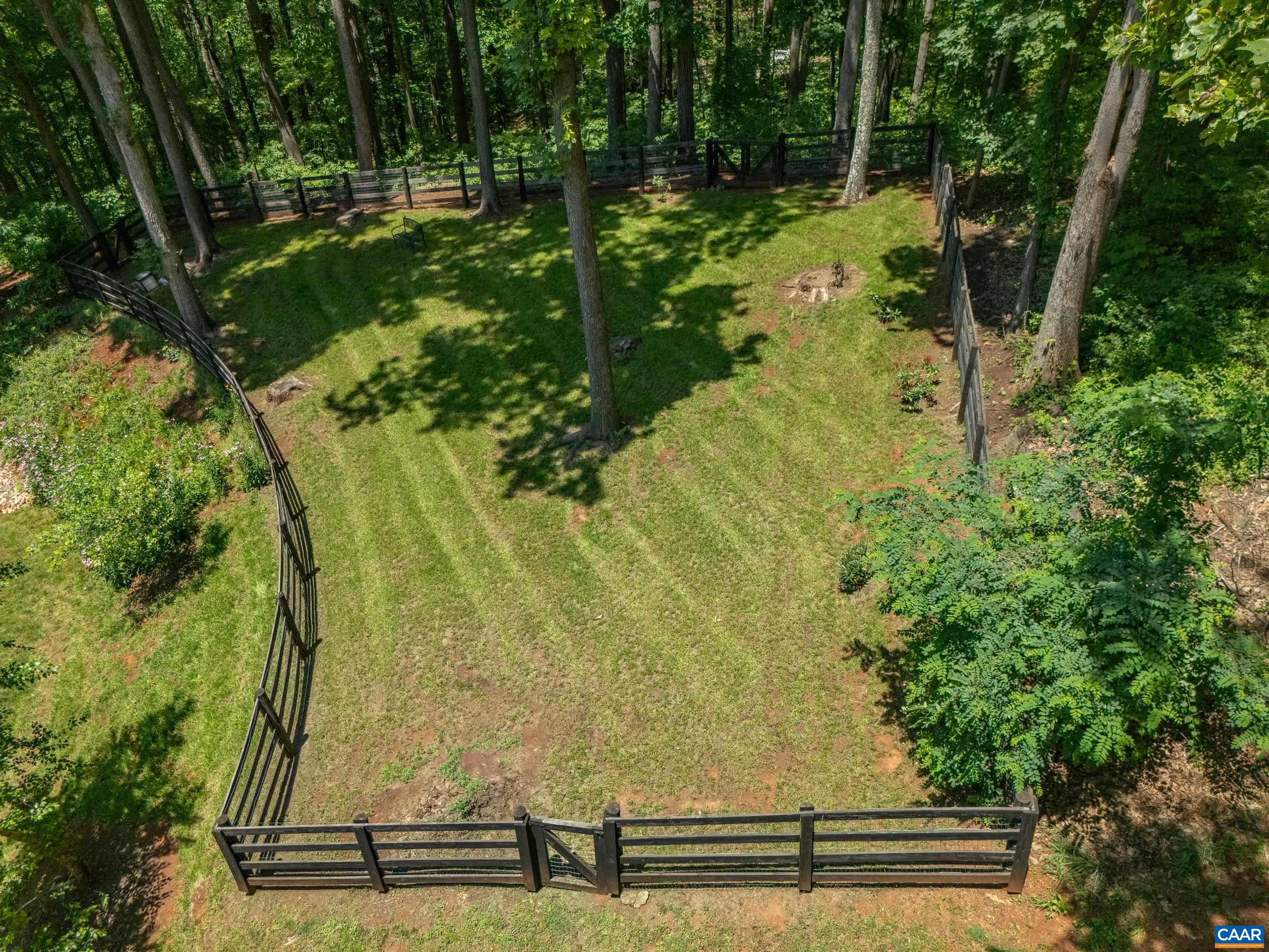 450 David Road Charlottesville, VA 22902 - Photo 68 of 71