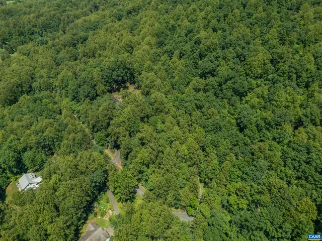 $900,000 | 450 David Road, Charlottesville, VA 22902