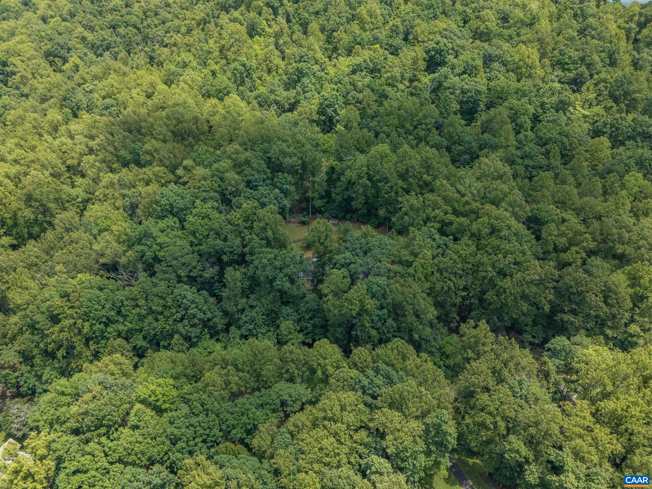 450 David Road Charlottesville, VA 22902 - Photo 71 of 71