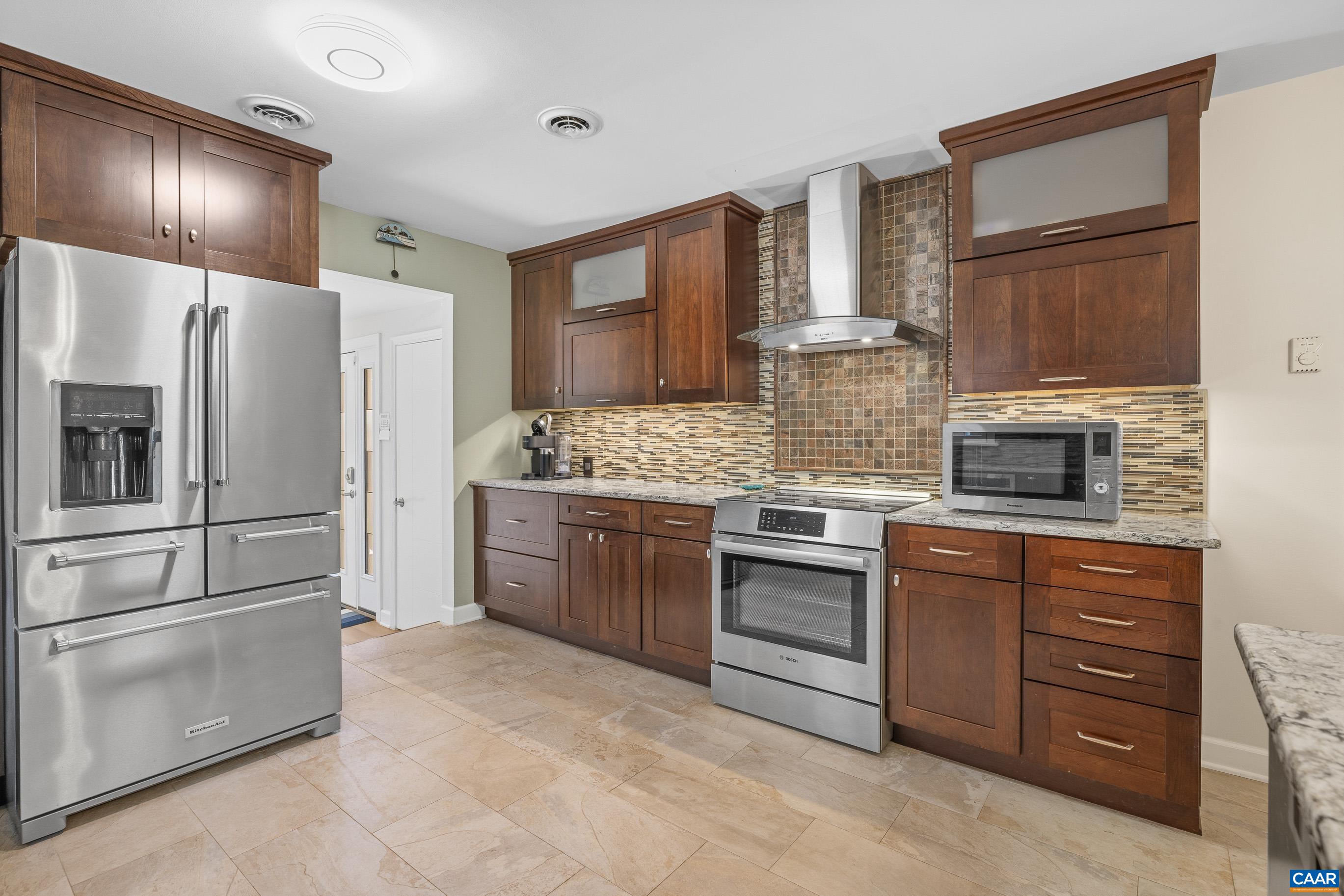 450 David Road Charlottesville, VA 22902 - Photo 9 of 71