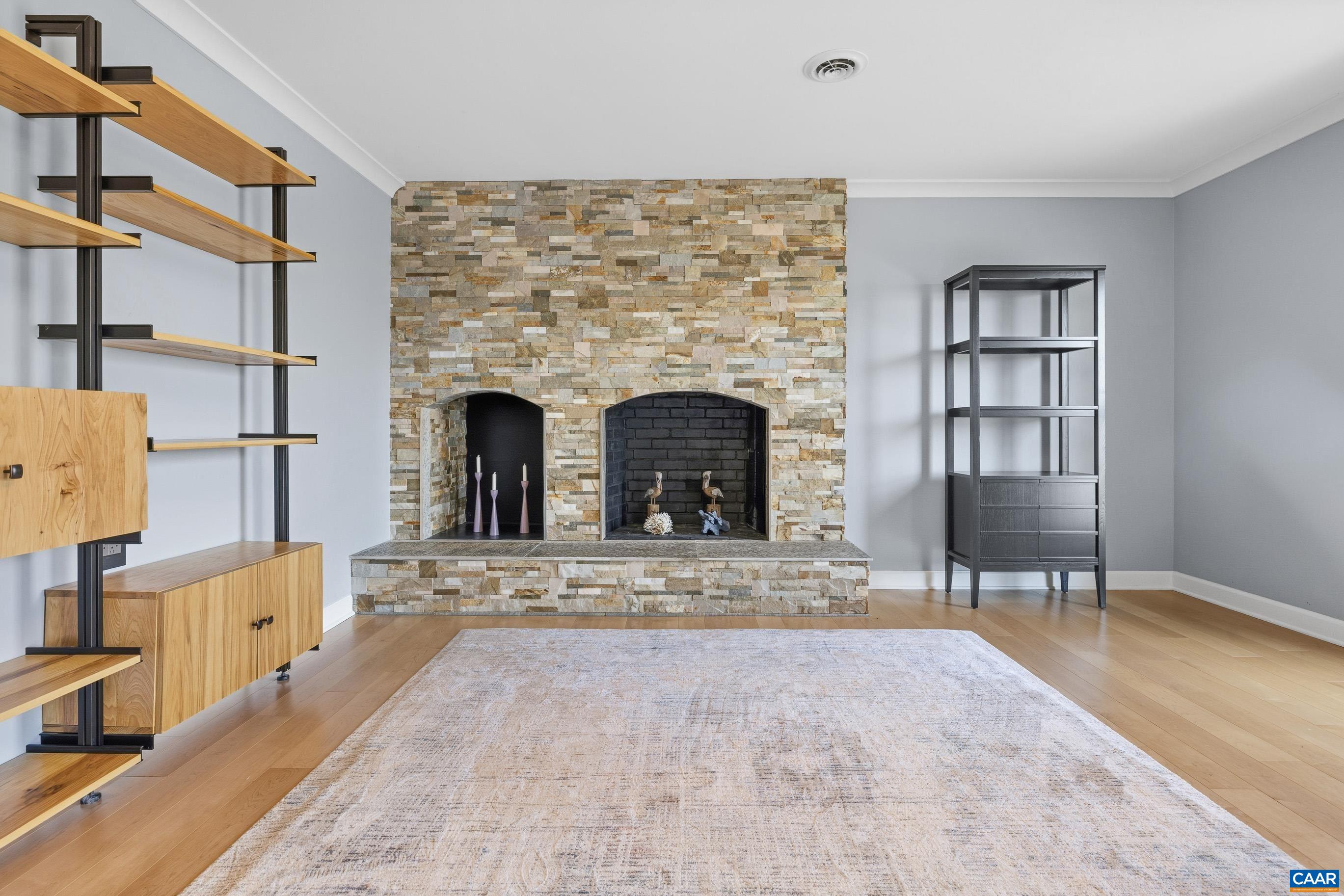 450 David Road Charlottesville, VA 22902 - Photo 10 of 71