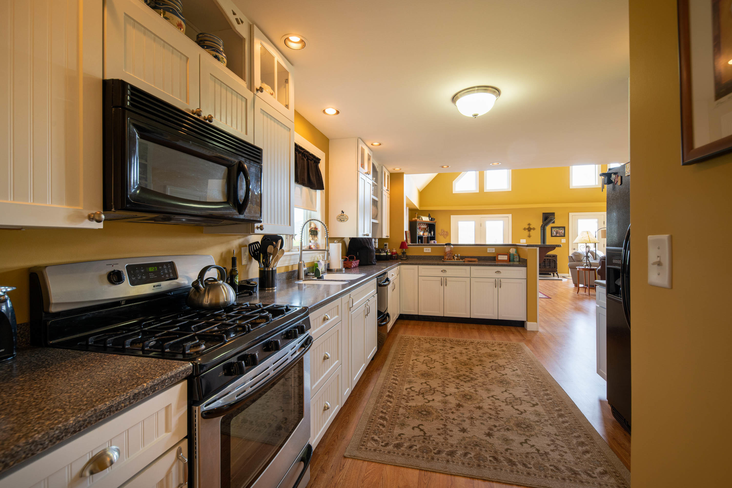 409 King Hill Road South Paris, ME 04281 - Photo 14 of 46 409 King Hill Road-8