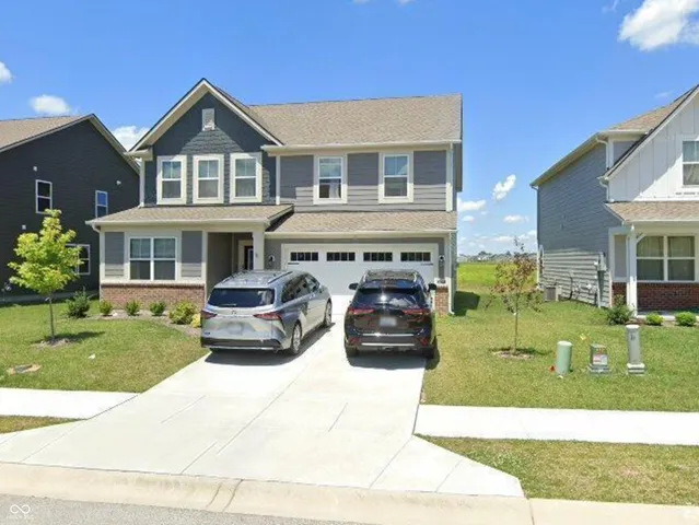 $2,650 | 8754 Laurelton Place, Brownsburg, IN 46112