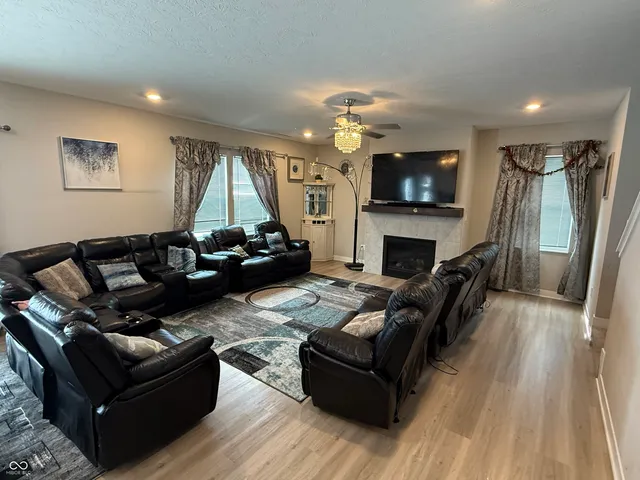 $2,650 | 8754 Laurelton Place, Brownsburg, IN 46112