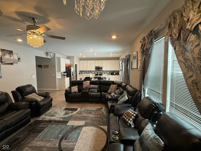 $2,650 | 8754 Laurelton Place, Brownsburg, IN 46112