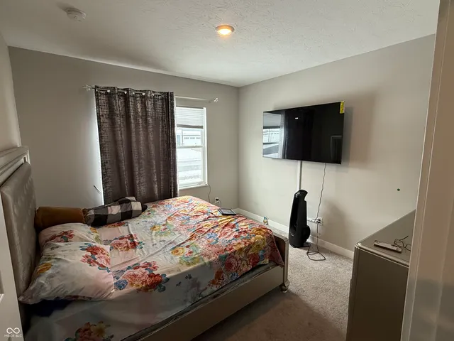 $2,650 | 8754 Laurelton Place, Brownsburg, IN 46112