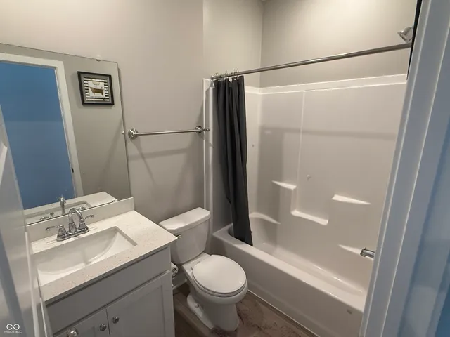 $2,650 | 8754 Laurelton Place, Brownsburg, IN 46112