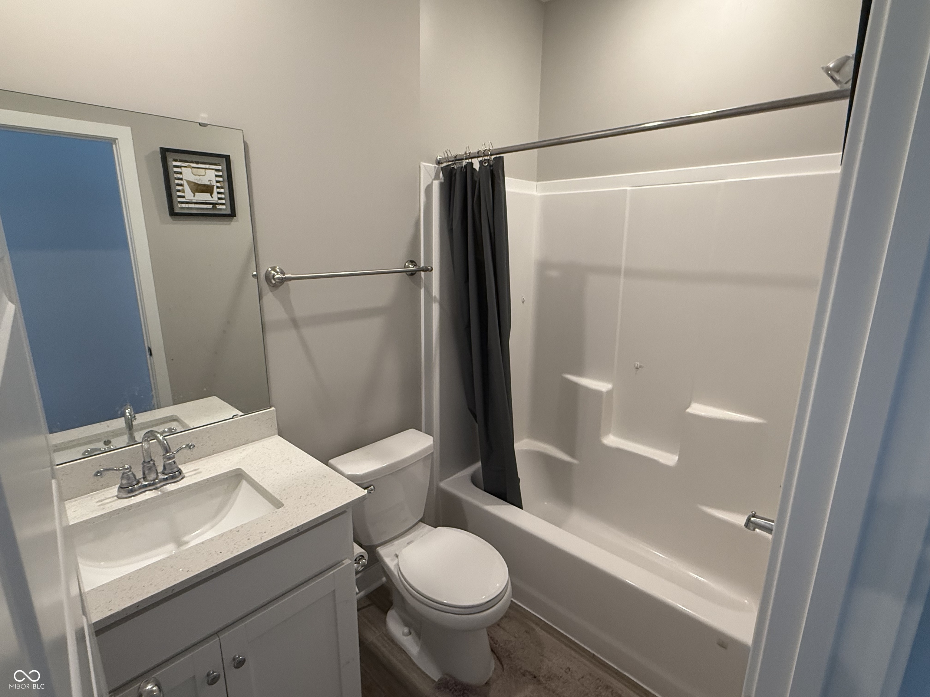 8754 Laurelton Place Brownsburg, IN 46112 - Photo 15 of 24