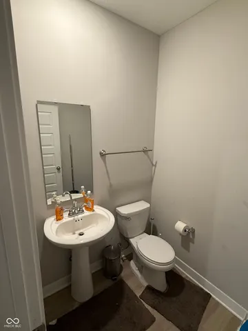 $2,650 | 8754 Laurelton Place, Brownsburg, IN 46112