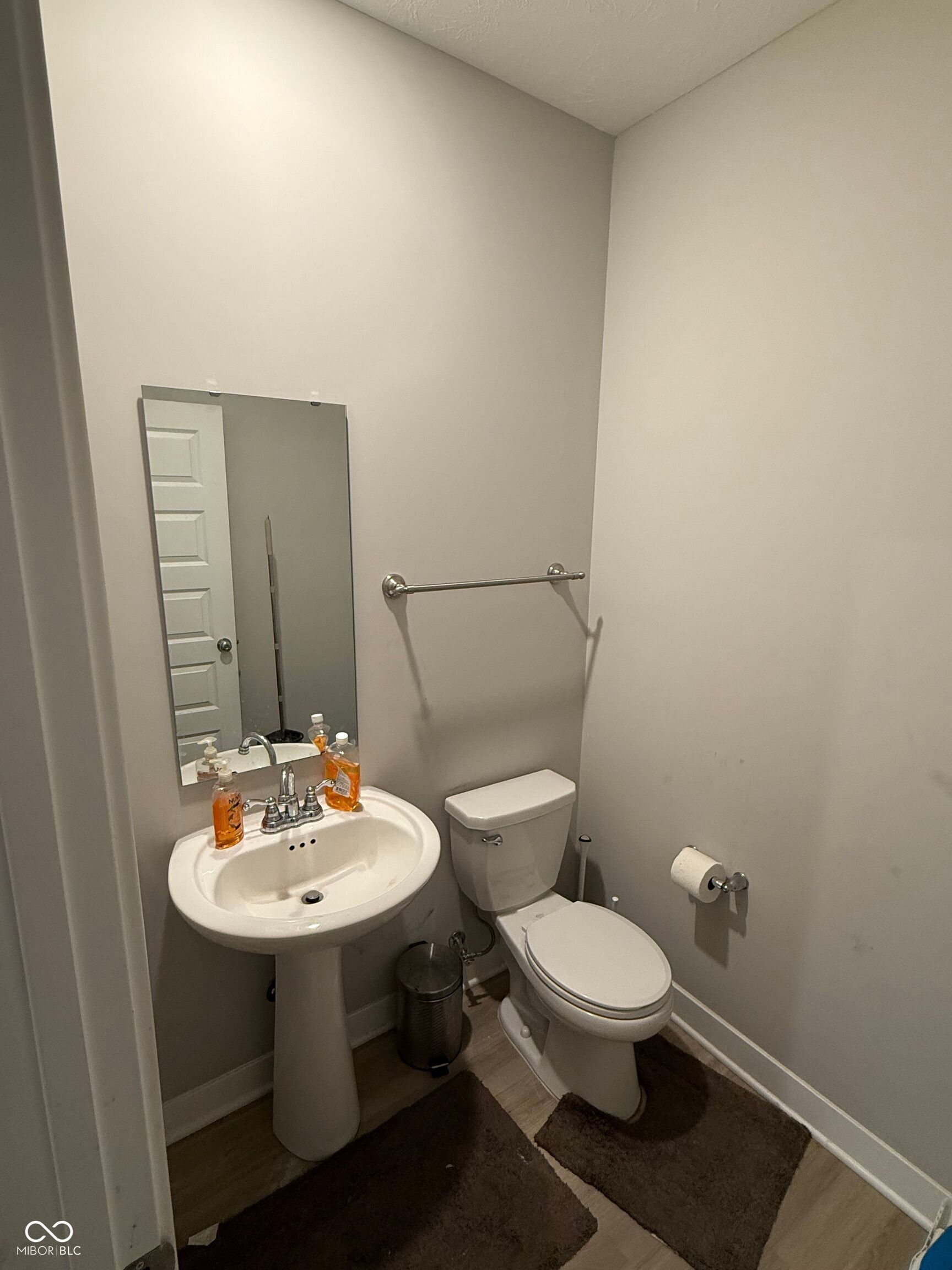 8754 Laurelton Place Brownsburg, IN 46112 - Photo 16 of 24