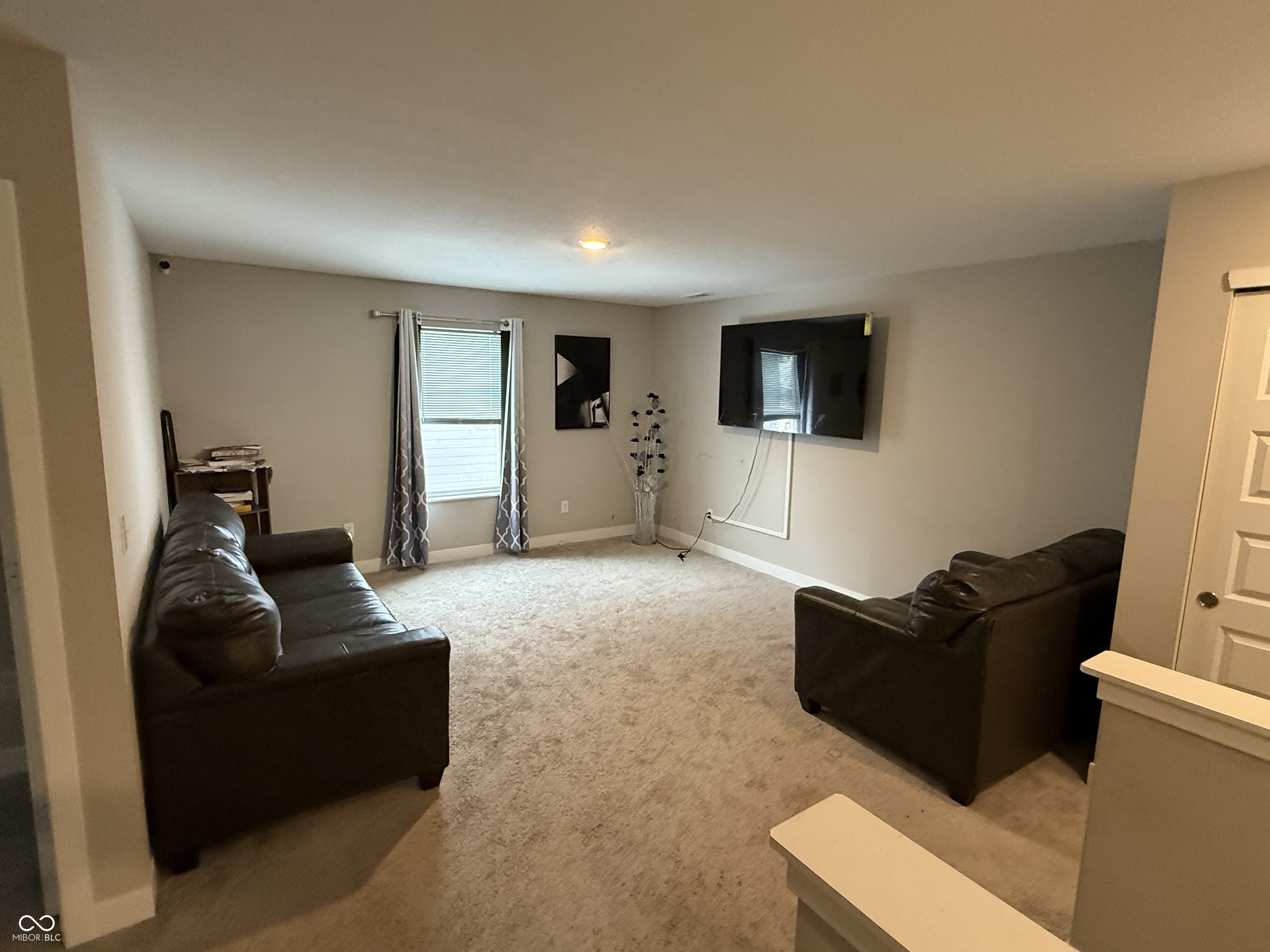 8754 Laurelton Place Brownsburg, IN 46112 - Photo 17 of 24