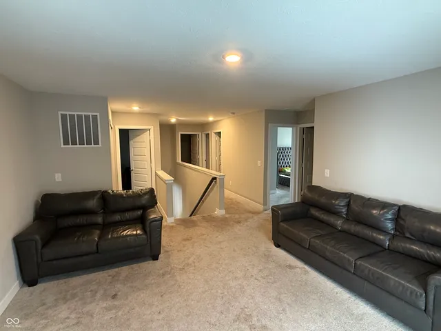 $2,650 | 8754 Laurelton Place, Brownsburg, IN 46112