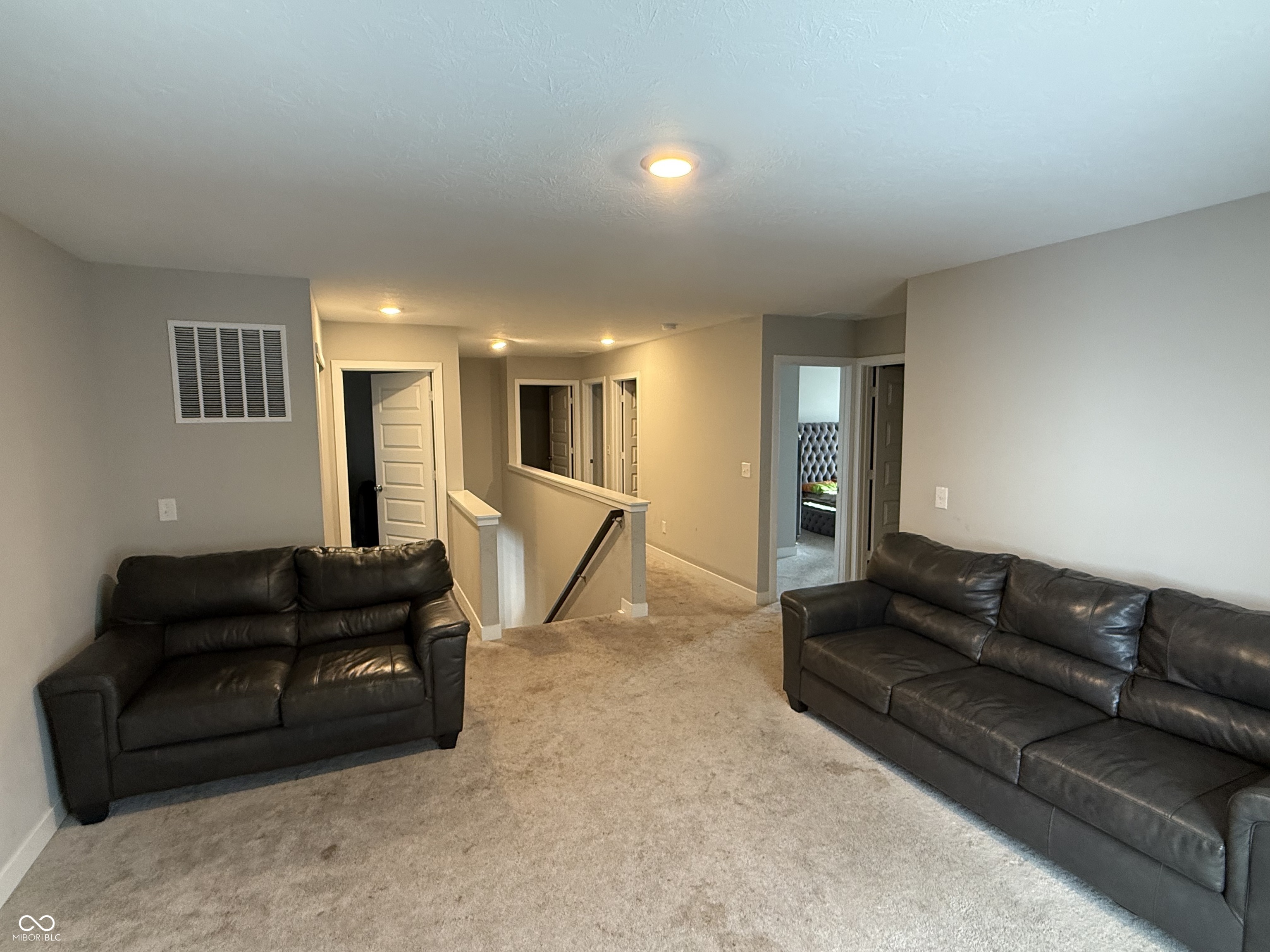 8754 Laurelton Place Brownsburg, IN 46112 - Photo 18 of 24