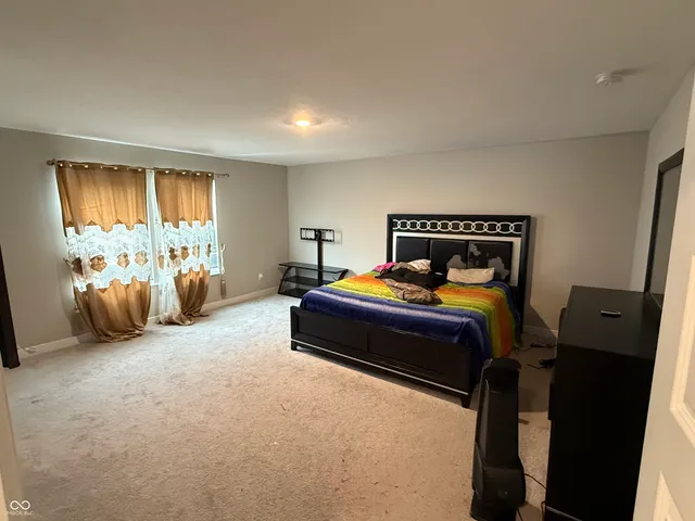 $2,650 | 8754 Laurelton Place, Brownsburg, IN 46112