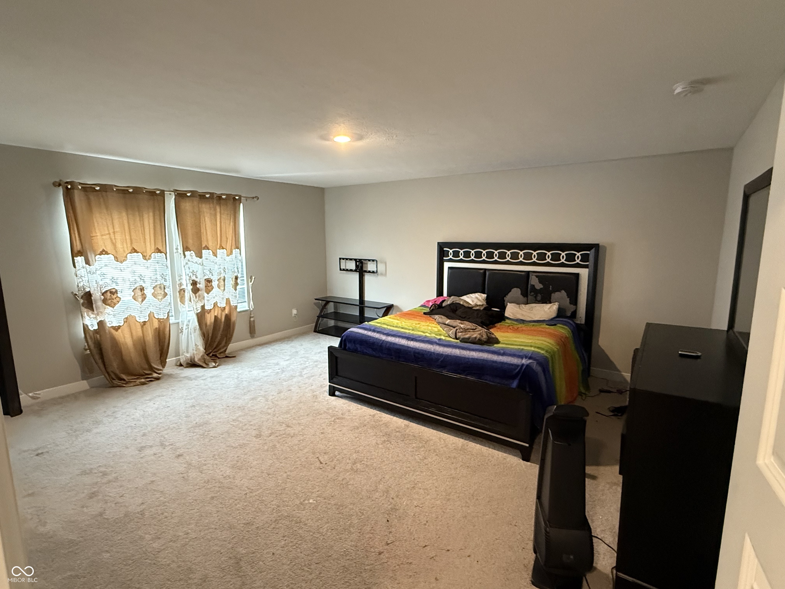 8754 Laurelton Place Brownsburg, IN 46112 - Photo 19 of 24