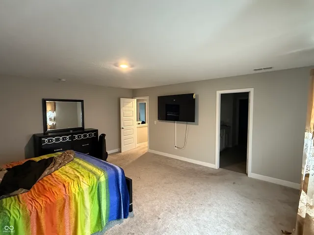 $2,650 | 8754 Laurelton Place, Brownsburg, IN 46112