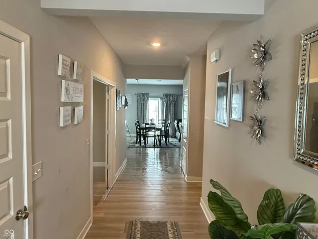 $2,650 | 8754 Laurelton Place, Brownsburg, IN 46112