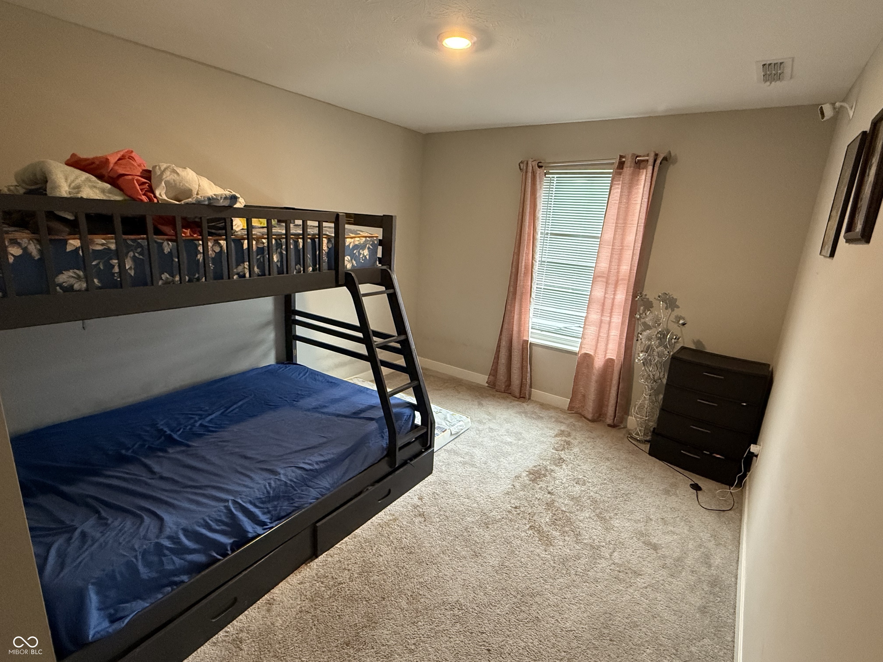 8754 Laurelton Place Brownsburg, IN 46112 - Photo 21 of 24