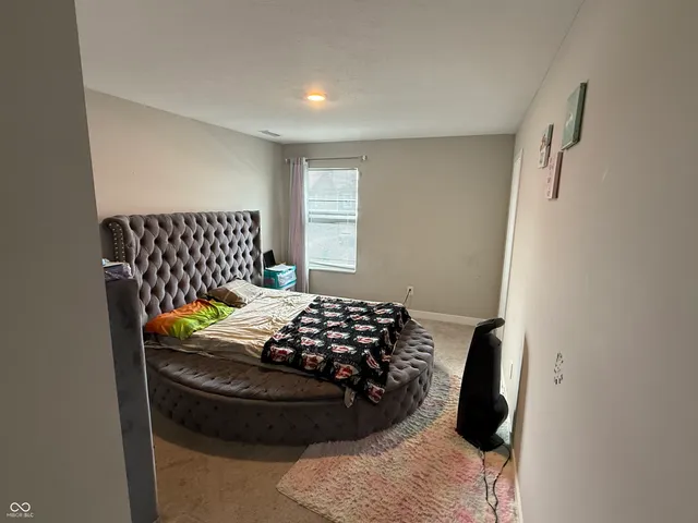 $2,650 | 8754 Laurelton Place, Brownsburg, IN 46112