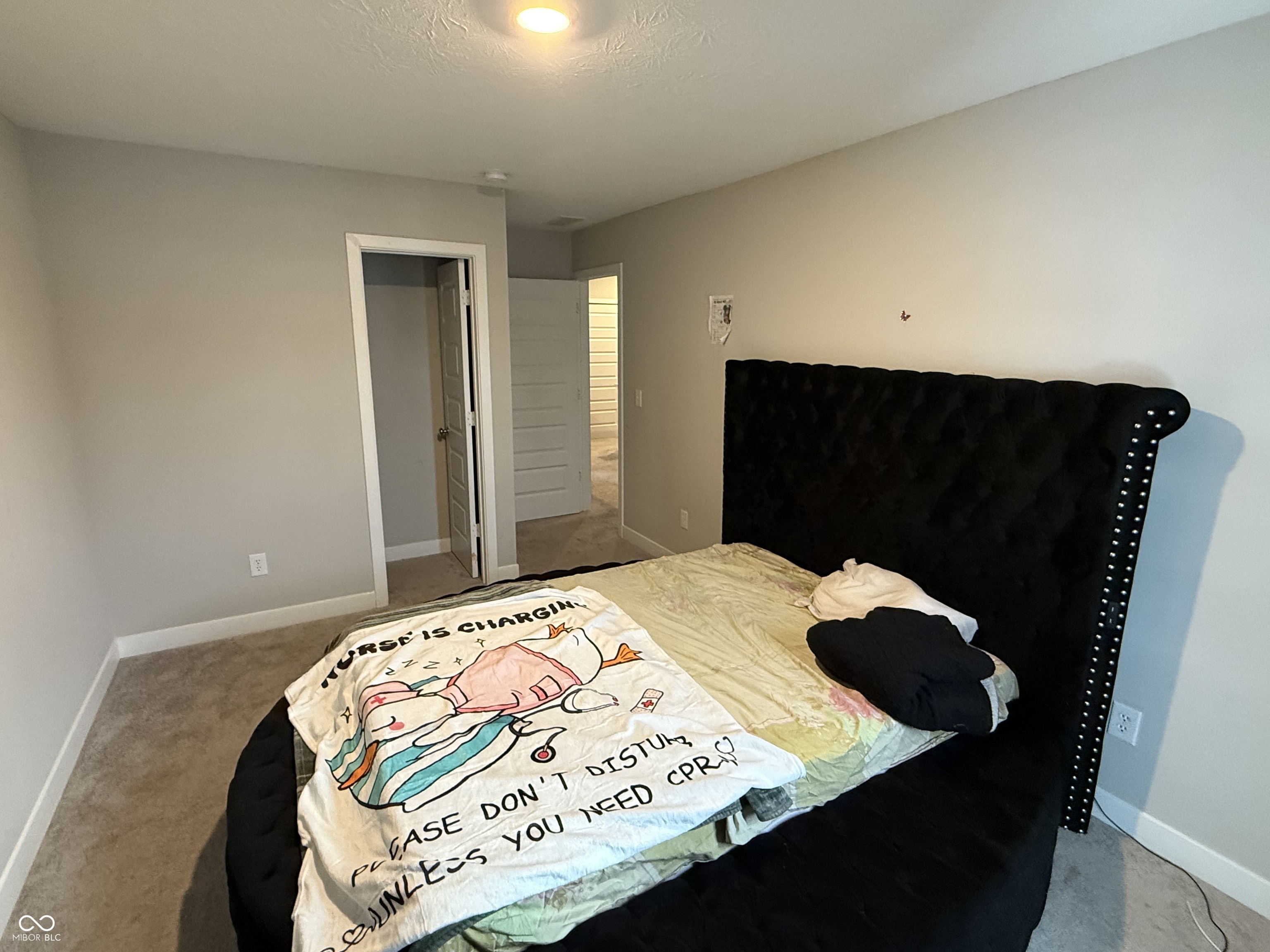 8754 Laurelton Place Brownsburg, IN 46112 - Photo 23 of 24