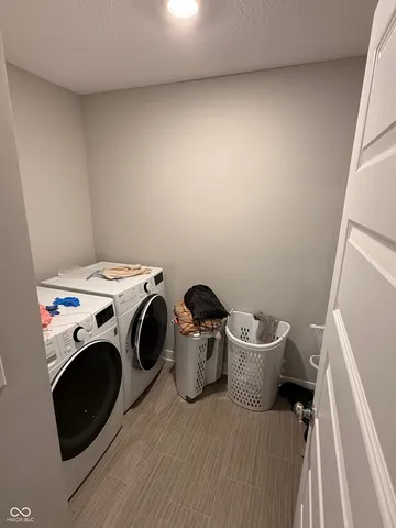 $2,650 | 8754 Laurelton Place, Brownsburg, IN 46112