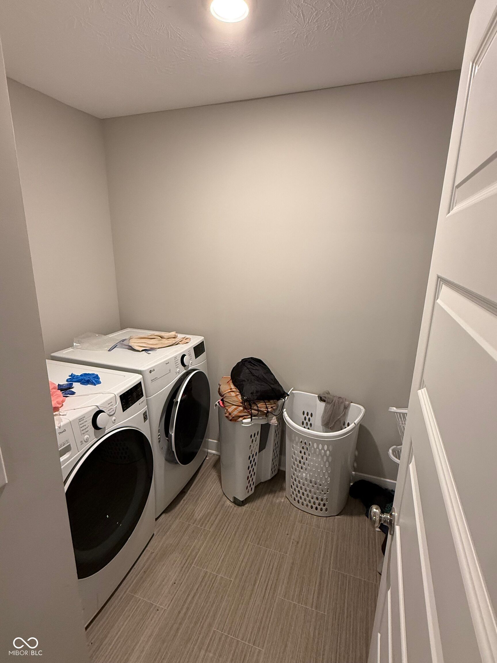 8754 Laurelton Place Brownsburg, IN 46112 - Photo 24 of 24