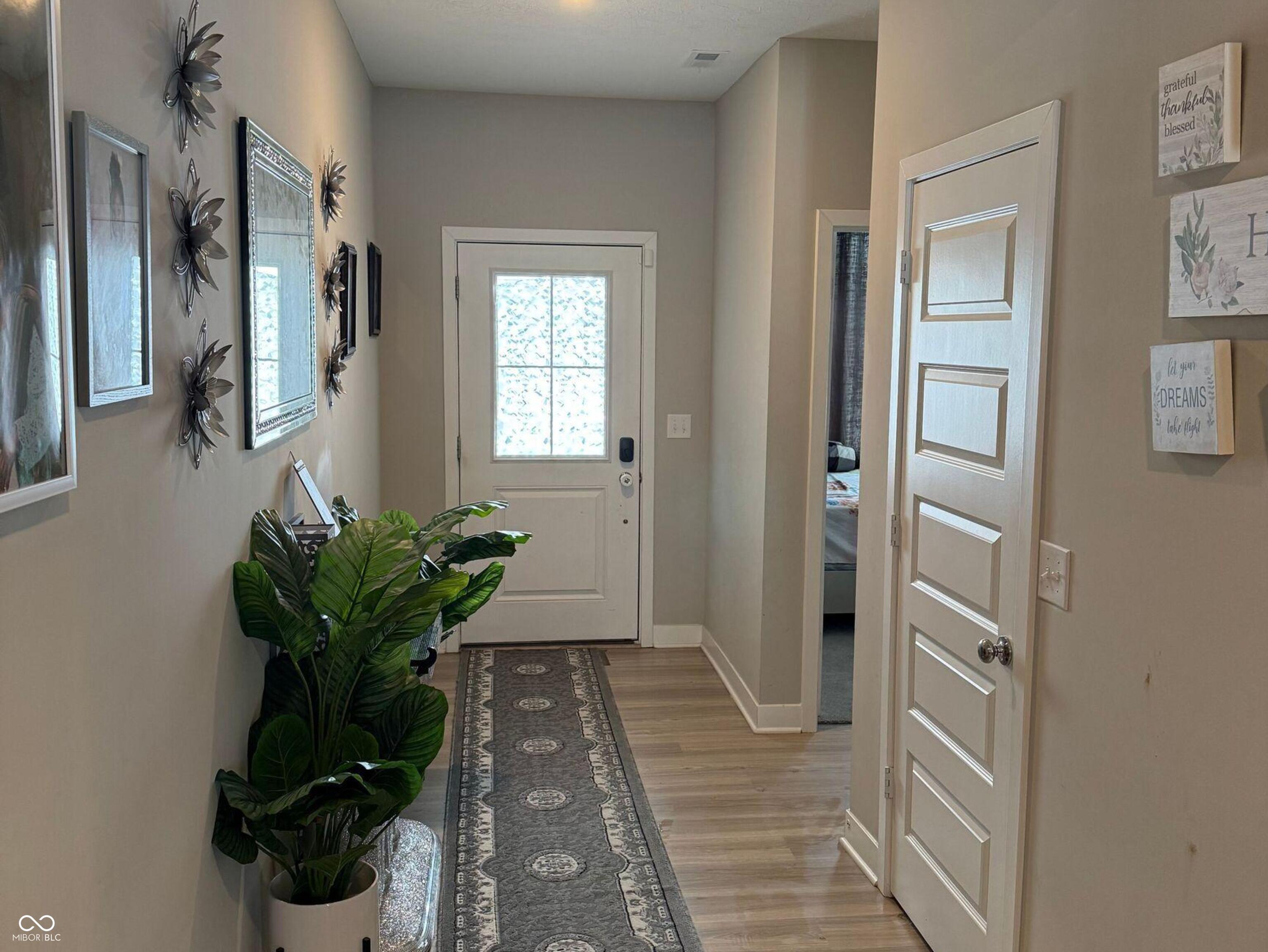 8754 Laurelton Place Brownsburg, IN 46112 - Photo 3 of 24