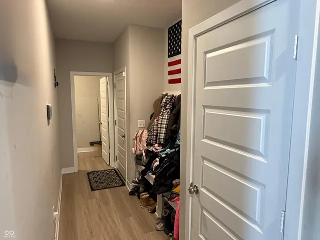 $2,650 | 8754 Laurelton Place, Brownsburg, IN 46112