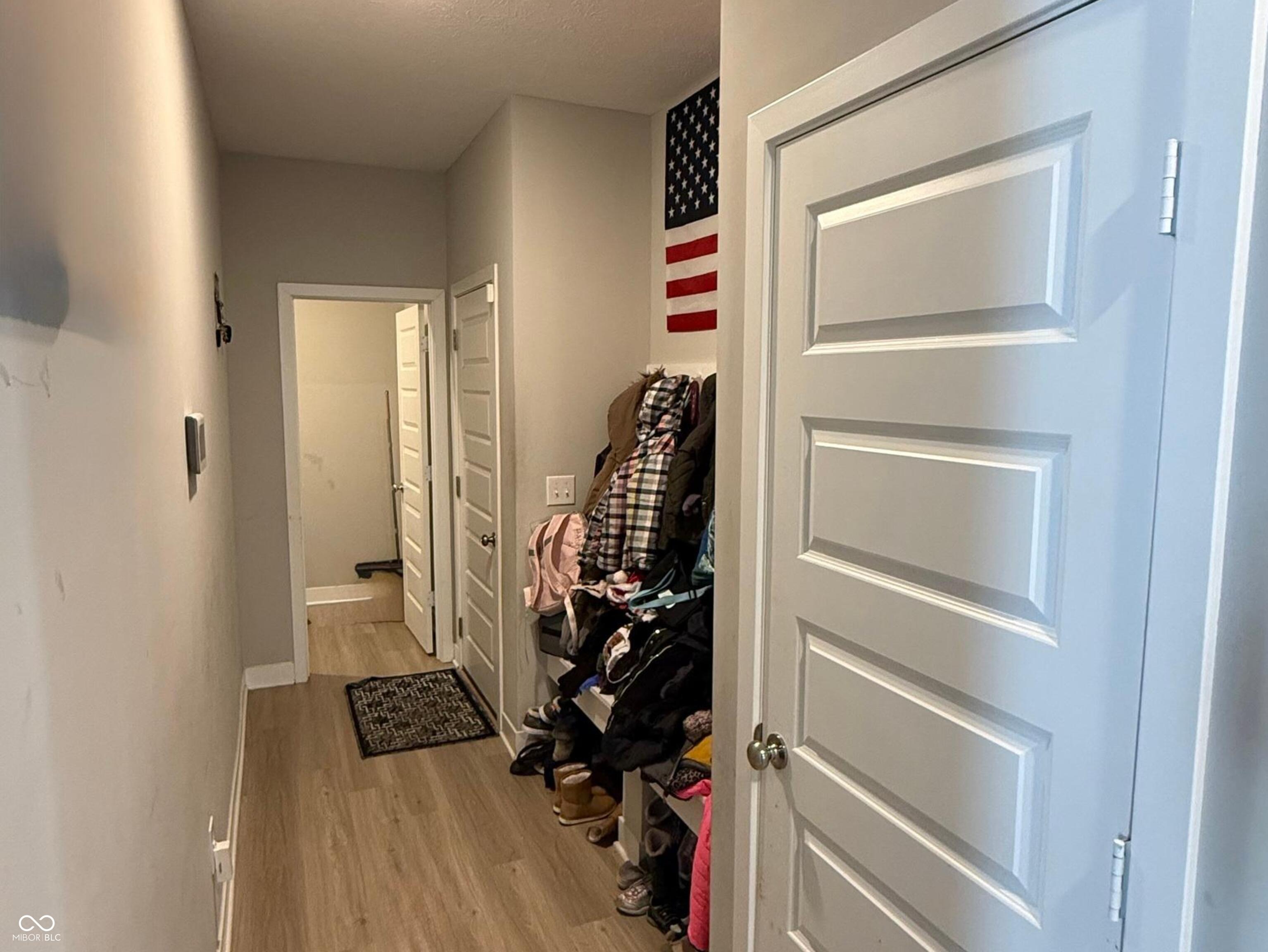 8754 Laurelton Place Brownsburg, IN 46112 - Photo 4 of 24