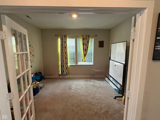 $2,650 | 8754 Laurelton Place, Brownsburg, IN 46112