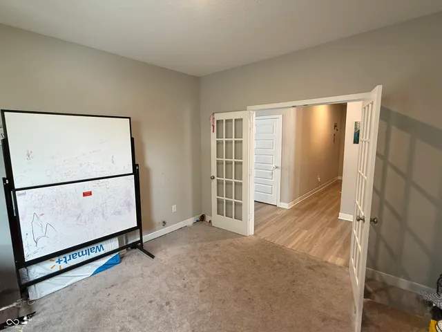 $2,650 | 8754 Laurelton Place, Brownsburg, IN 46112