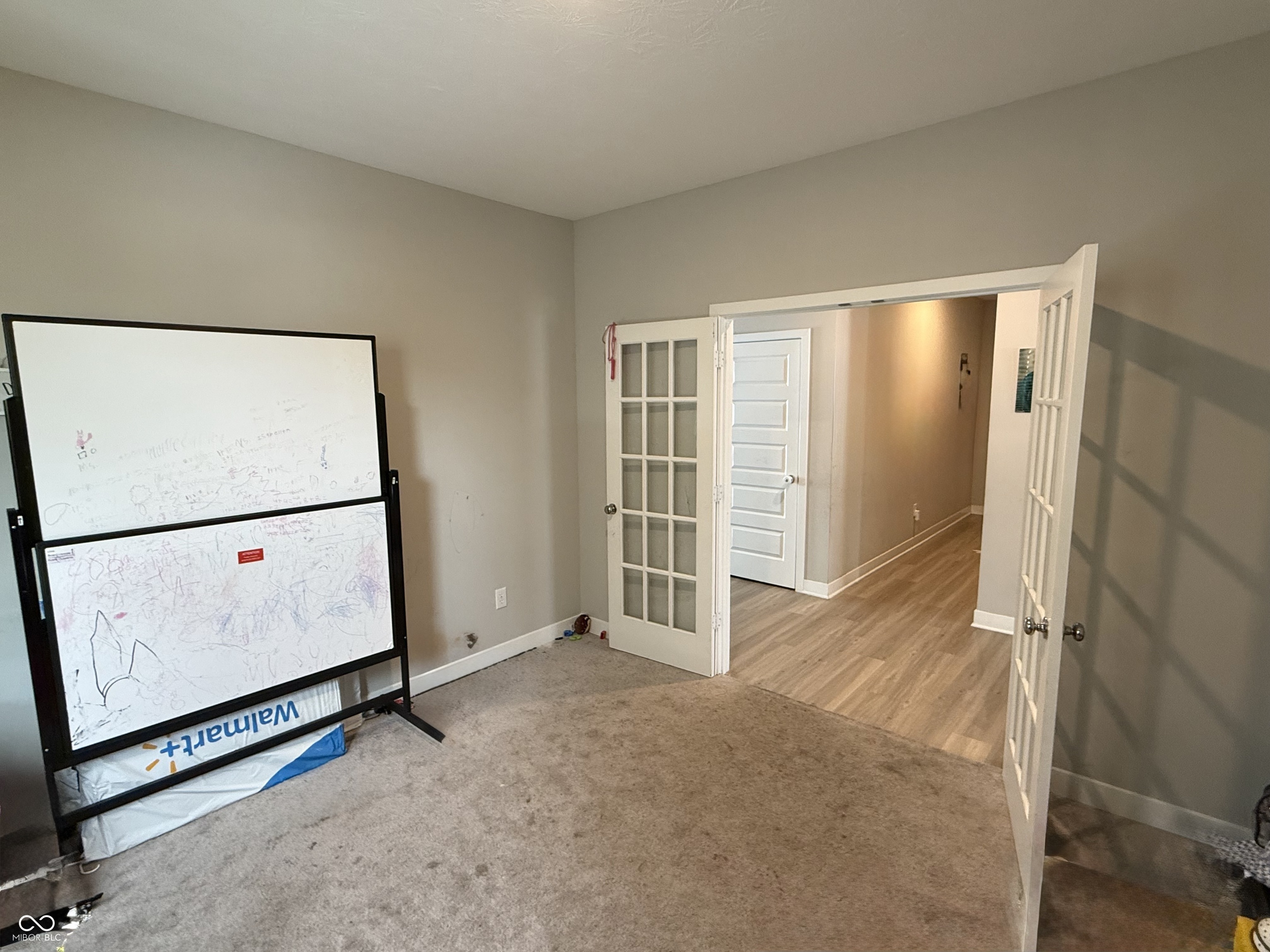 8754 Laurelton Place Brownsburg, IN 46112 - Photo 6 of 24