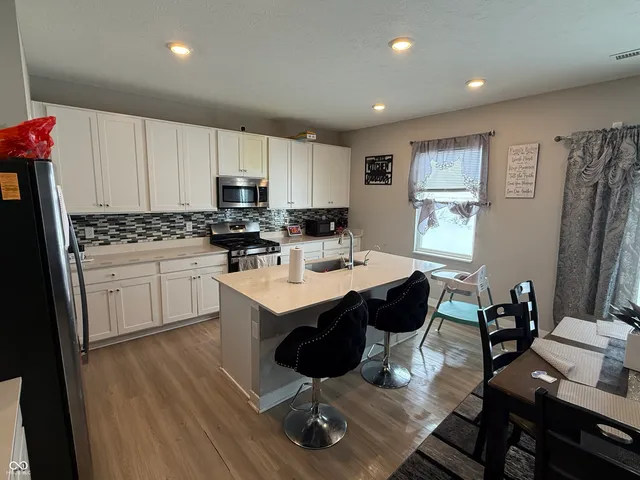 $2,650 | 8754 Laurelton Place, Brownsburg, IN 46112