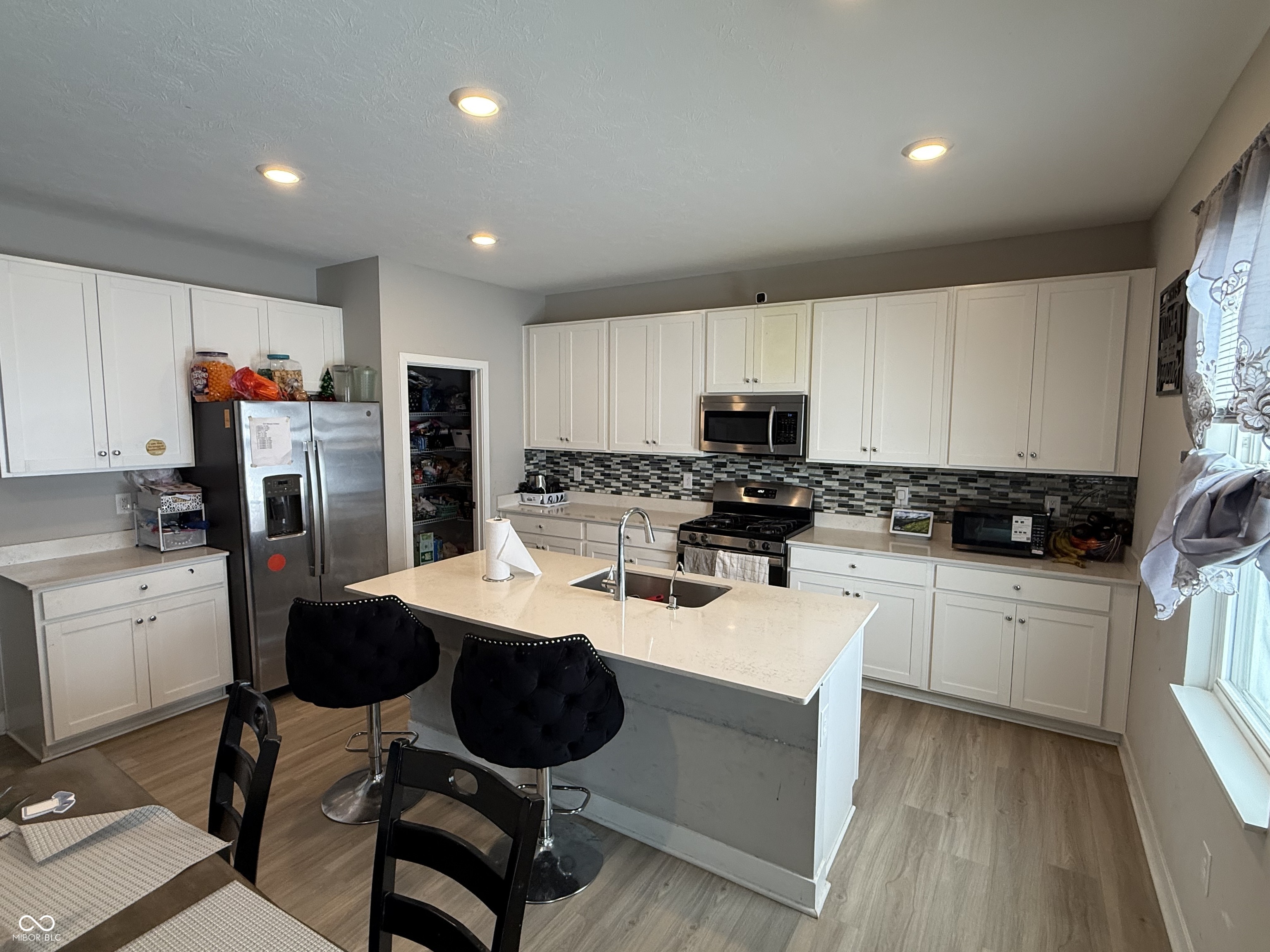 8754 Laurelton Place Brownsburg, IN 46112 - Photo 8 of 24