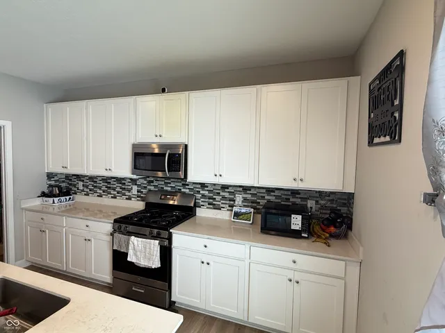 $2,650 | 8754 Laurelton Place, Brownsburg, IN 46112