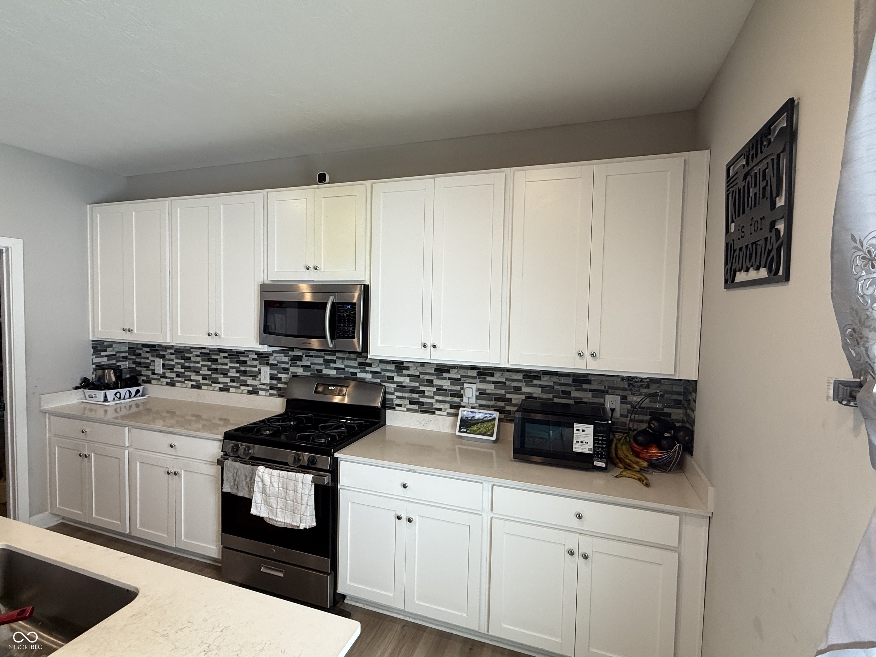 8754 Laurelton Place Brownsburg, IN 46112 - Photo 9 of 24