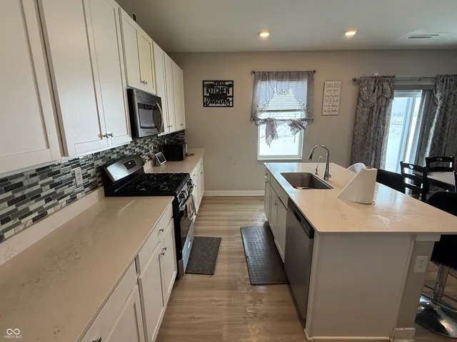 $2,650 | 8754 Laurelton Place, Brownsburg, IN 46112