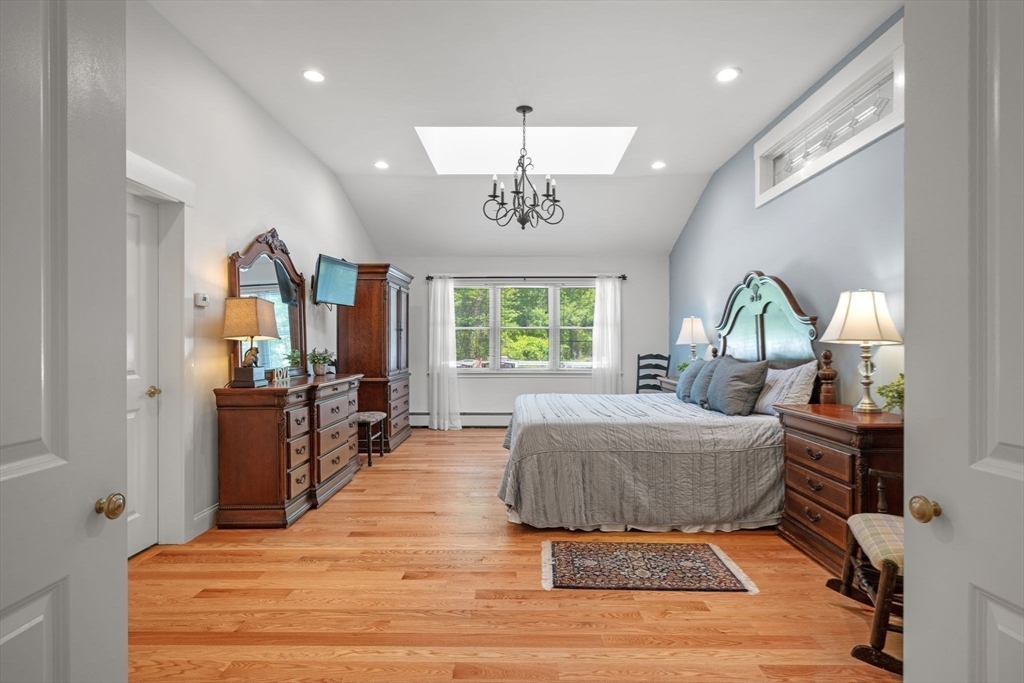 9 Oxford Road Gloucester, MA 01930 - Photo 15 of 41