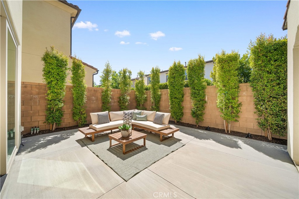 143 Ceremony Irvine, CA 92618 - Photo 27 of 74