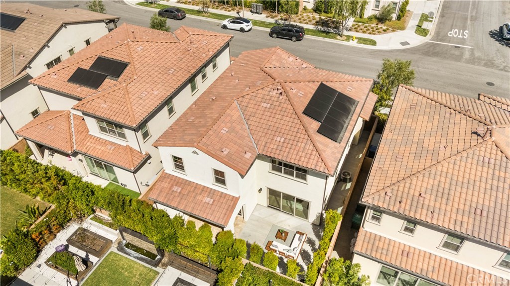 143 Ceremony Irvine, CA 92618 - Photo 54 of 74