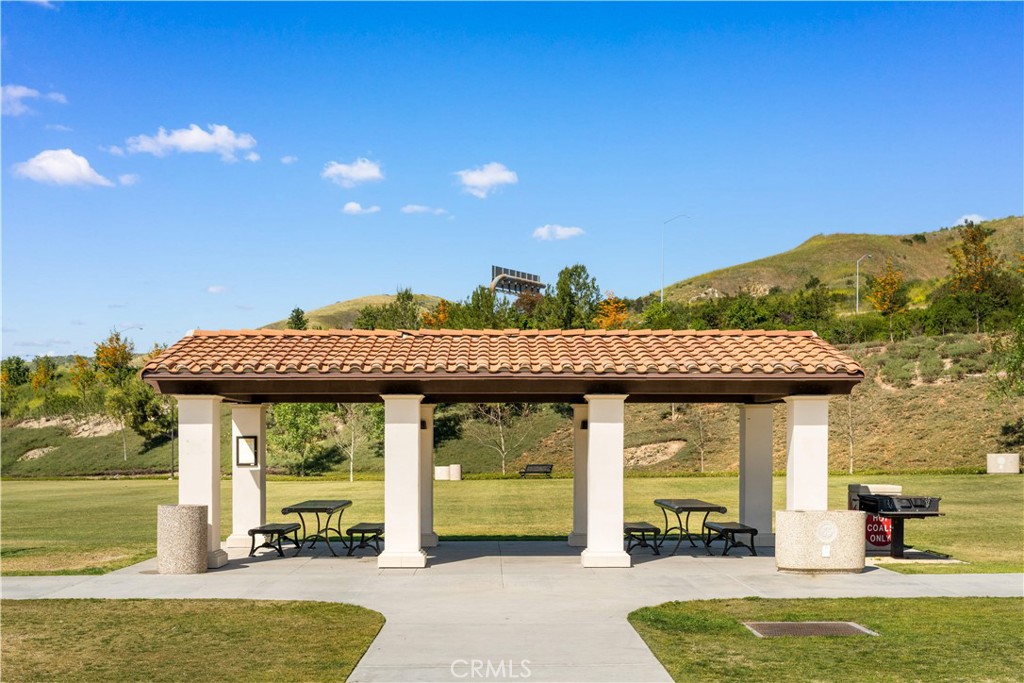 143 Ceremony Irvine, CA 92618 - Photo 72 of 74